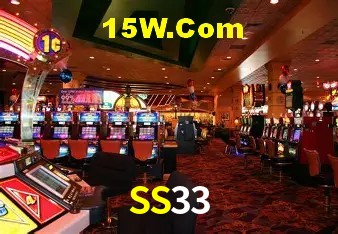 SS33.Com