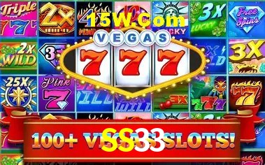 SS33.Com