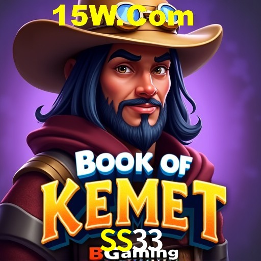 SS33: A Experiência de Casino com Jogos de Mesa ao Vivo