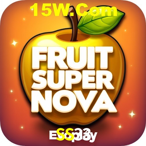 SS33: Seu Especialista em Apostas Esportivas Brasileiras