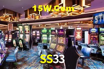 Experimente o Login Seguro Premium no SS33