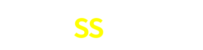 SS33